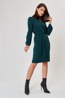 Платье Vittoria Vicci