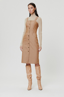 Платье Vittoria Vicci