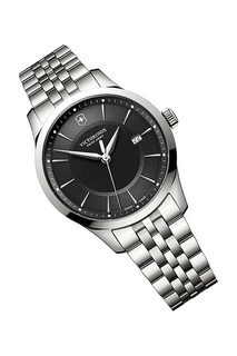Наручные часы Victorinox