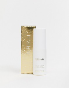 Средство для ухода за кожей Alpha-H Liquid Gold - 30 мл-Бесцветный
