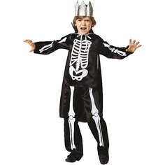 Карнавальный костюм Батик Кащей Бессмертный