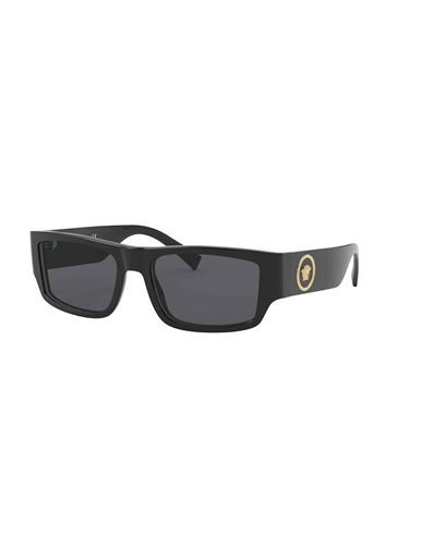 Versace made in italy очки. Смотреть фото Versace made in italy очки. Смотреть картинку Versace made in italy очки. Картинка про Versace made in italy очки. Фото Versace made in italy очки