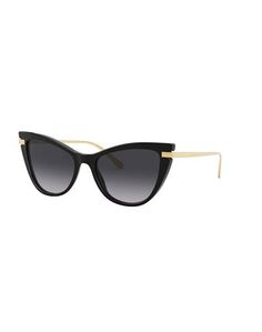 Солнечные очки Dolce & Gabbana