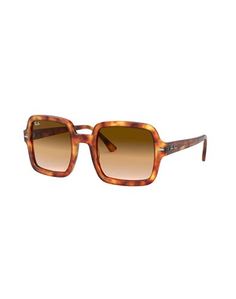 Солнечные очки Ray Ban