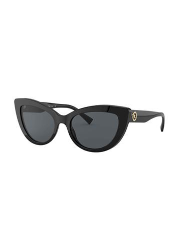 Versace made in italy очки. Смотреть фото Versace made in italy очки. Смотреть картинку Versace made in italy очки. Картинка про Versace made in italy очки. Фото Versace made in italy очки
