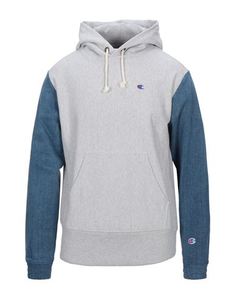 Толстовка Champion