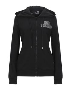 Толстовка Love Moschino