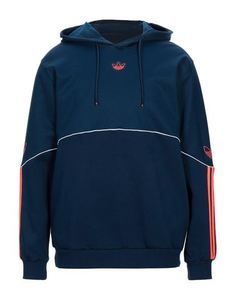 Толстовка Adidas Originals