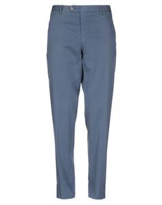 Повседневные брюки Canali