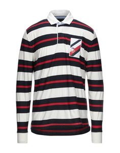 Толстовка Tommy Hilfiger