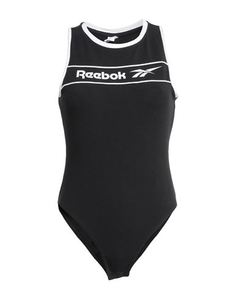 Майка Reebok