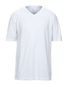 Футболка Eleventy