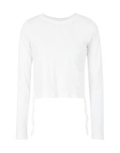 Футболка Topshop