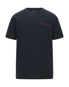 Футболка Bellerose
