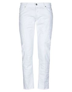 Повседневные брюки Pmds Premium Mood Denim Superior