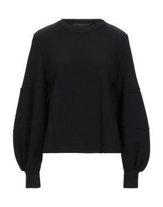 Толстовка 8PM