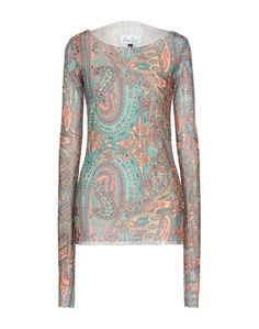 Футболка Virna DrÒ®