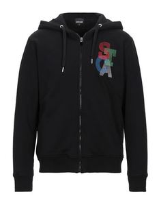 Толстовка Just Cavalli