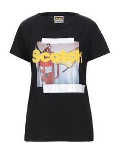 Футболка Pinko