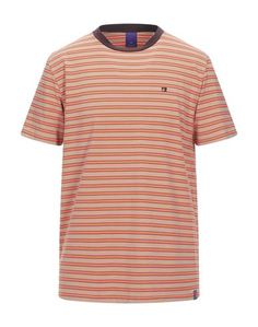 Футболка Scotch & Soda