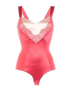 Топ без рукавов Elisabetta Franchi