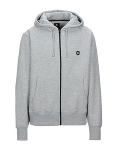 Толстовка Element