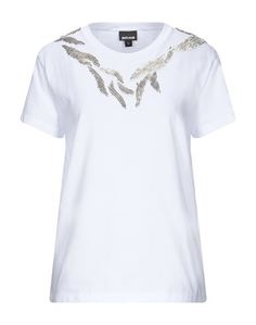 Футболка Just Cavalli