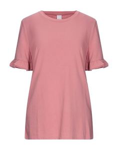 Футболка Hugo Boss