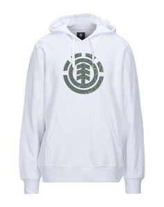 Толстовка Element