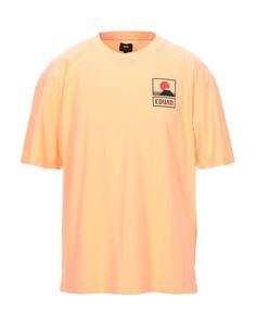 Футболка Edwin