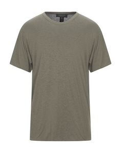 Футболка Rag & Bone