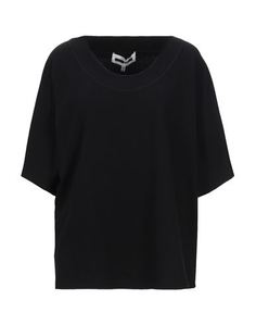 Толстовка McQ Alexander Mc Queen