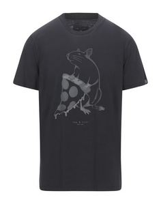 Футболка Rag & Bone