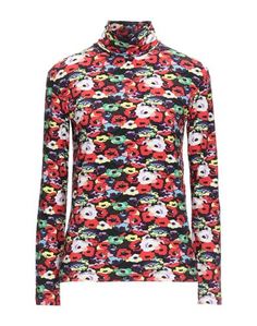 Футболка Patou