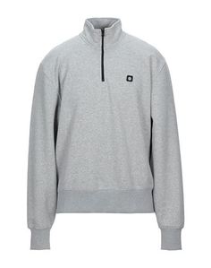 Толстовка Element