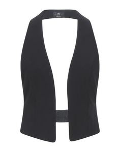 Топ без рукавов Elisabetta Franchi
