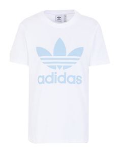 Футболка Adidas Originals