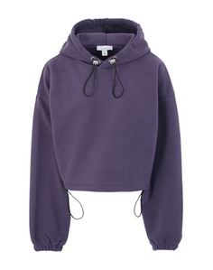 Толстовка Topshop