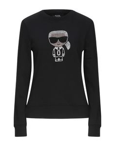 Толстовка Karl Lagerfeld