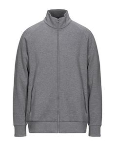 Толстовка Hugo Boss