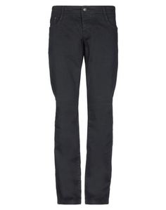 Джинсовые брюки Richmond Denim