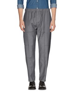 Повседневные брюки Givenchy