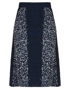 Юбка длиной 3/4 M Missoni