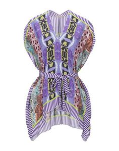 Кафтан Etro
