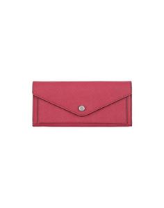 Бумажник Rebecca Minkoff