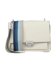Сумка через плечо Rebecca Minkoff