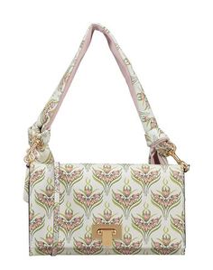 Сумка на руку Tory Burch