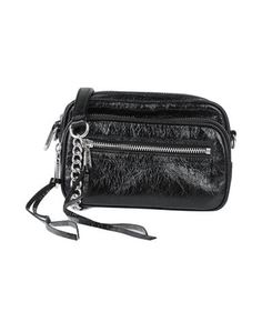 Сумка через плечо Rebecca Minkoff