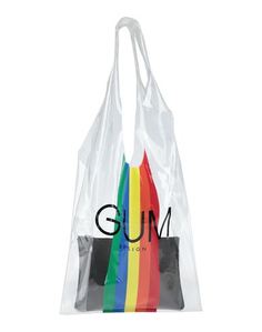 Сумка на плечо GUM BY Gianni Chiarini