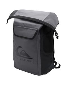 Рюкзаки и сумки на пояс Quiksilver